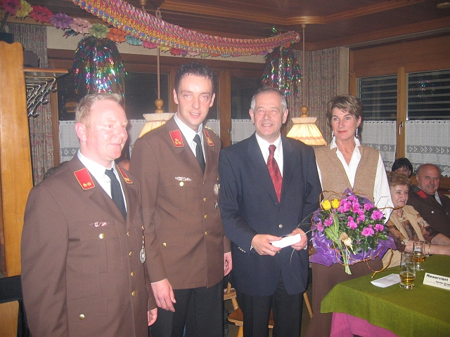 bild (6)